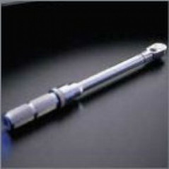 MICROMETER ADJ TORQUE WRENCH