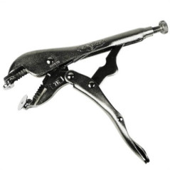 AVERY VISE GRIP DIMPLER 1/8"