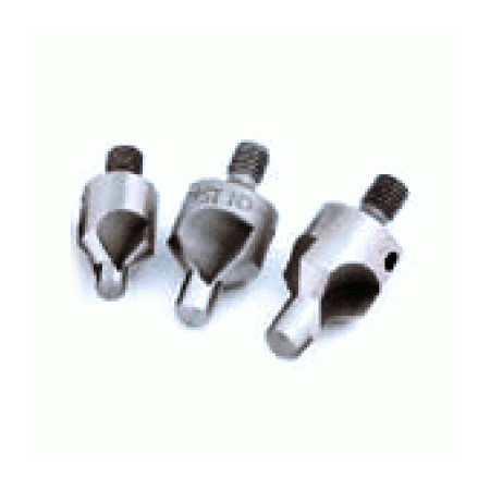 AVERY 5/32 X 1/2 CSNK CUTTER