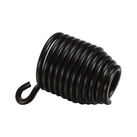 A1006-234X RETAINER SPRING BEEHIVE