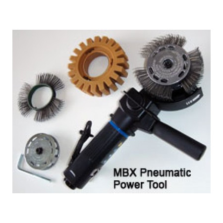 MBX PNEUMATIC SURFACE SET USSP