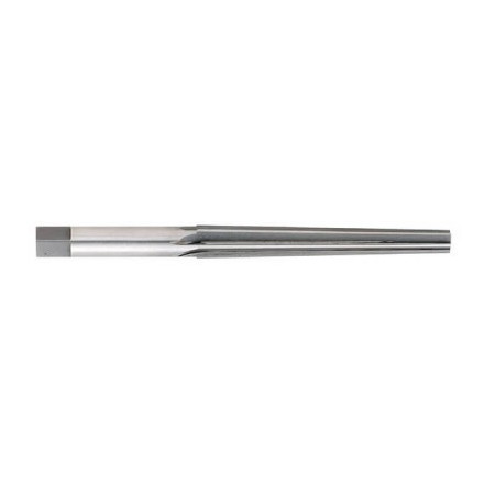 BROWN & SHARPE TAPER REAMER D1