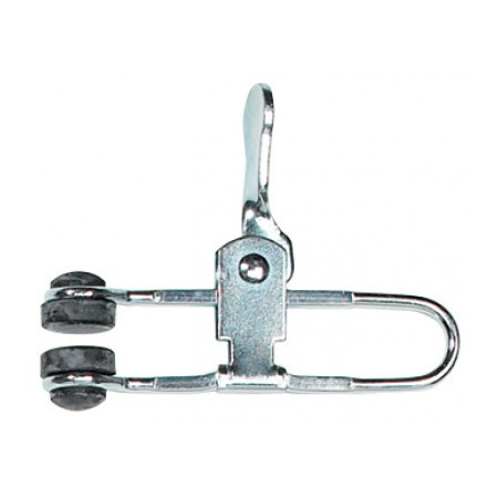 HANDI CLAMP TP640HC 1"