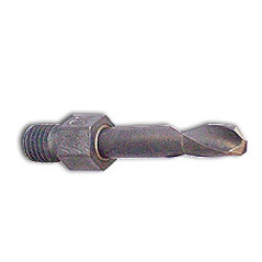 MALE THREAD DRILL BIT T D10...