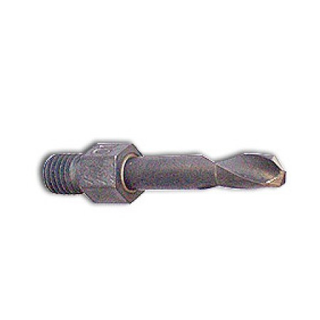 DRILL BITS MALE THREADED D20 10-32