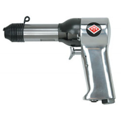 AIRCRAFT RIVET GUN D2602A