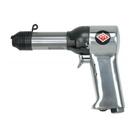 AIRCRAFT RIVET GUN D2602A