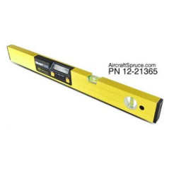 SMART TOOL W/ 24 INCH RAIL