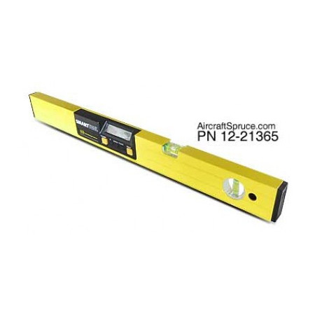 SMART TOOL W/ 48" RAIL