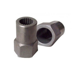 STUD EXTRACTOR 3/4"