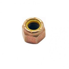 MS21044N10 ELASTIC STOP NUT