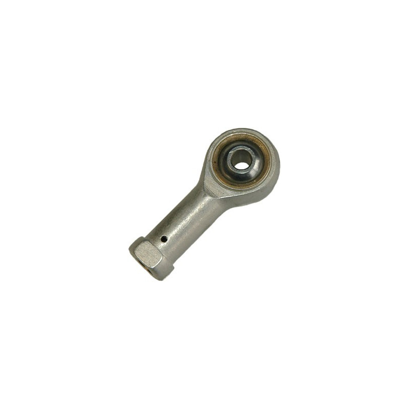 Bearing Rod End Piper 452-335 