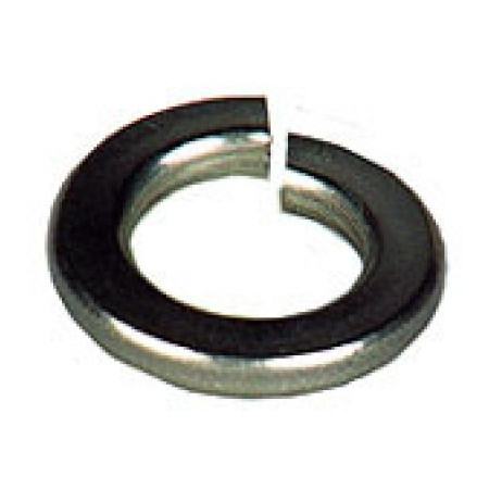 MS35338-136 SS WASHER