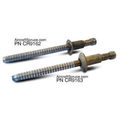 CR9162-4-4 CHERRY RIVET