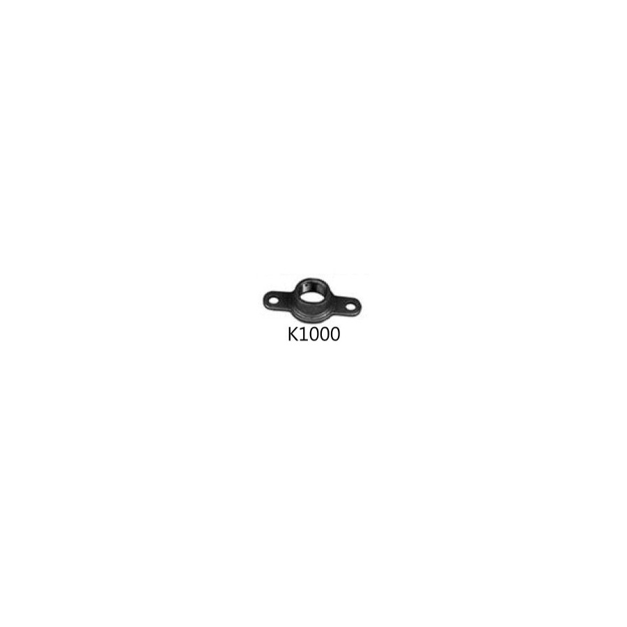 Ms21047l3 Specification.pdf NUT TWO LUG ANCHOR MS21047L3 K1000-3