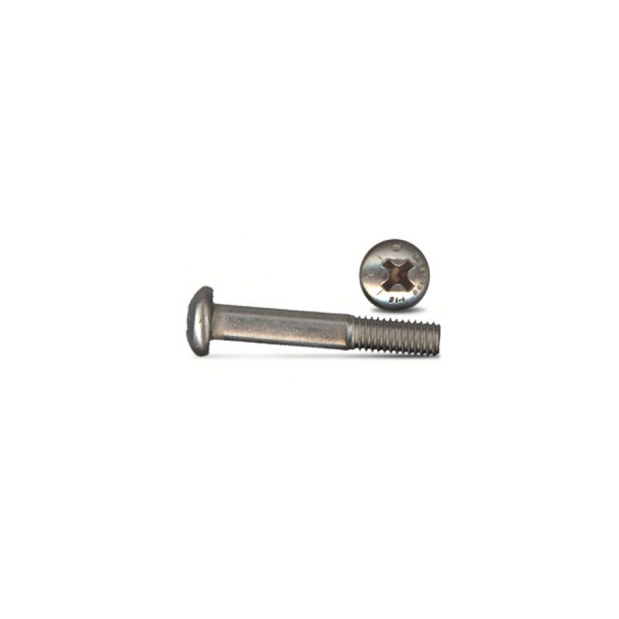 MACHINE SCREW MS27039-0809 MS27039-0809