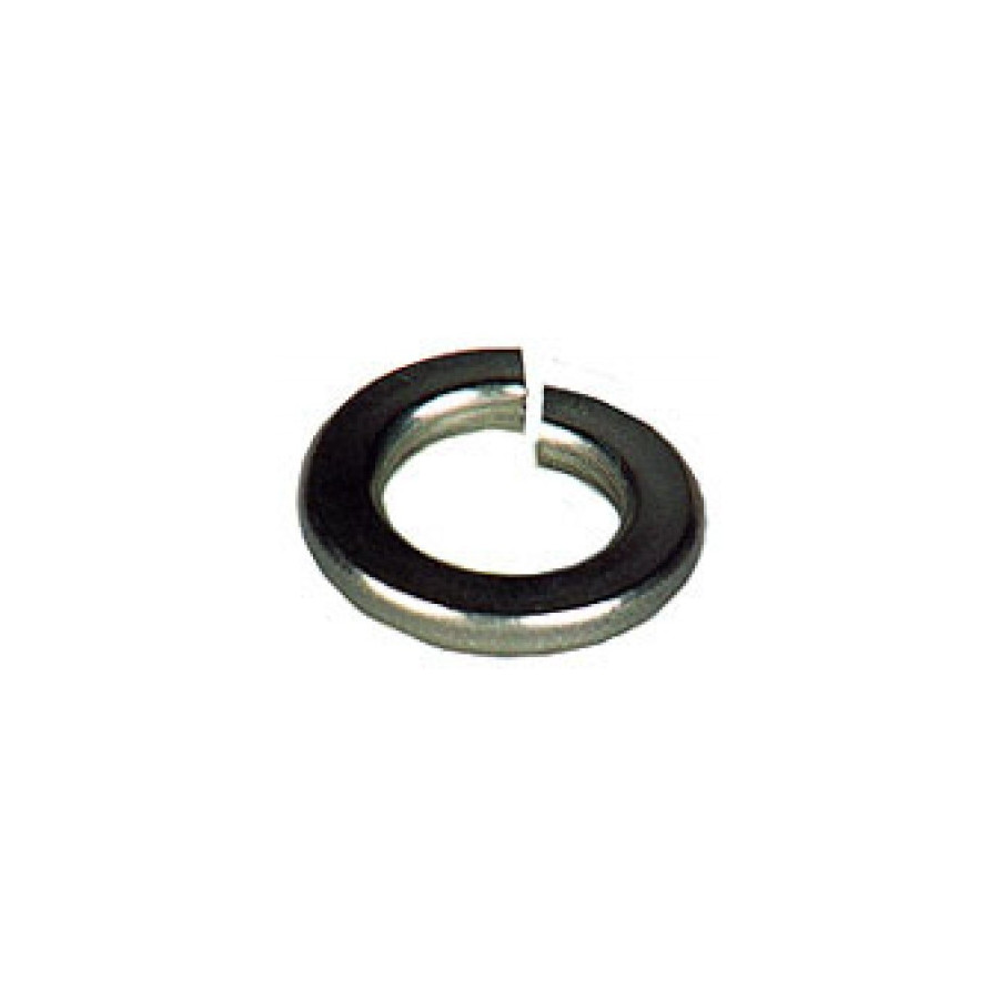 Ms35338 Spec.pdf WASHER MS35338-46/AN935-616 MS35338-46