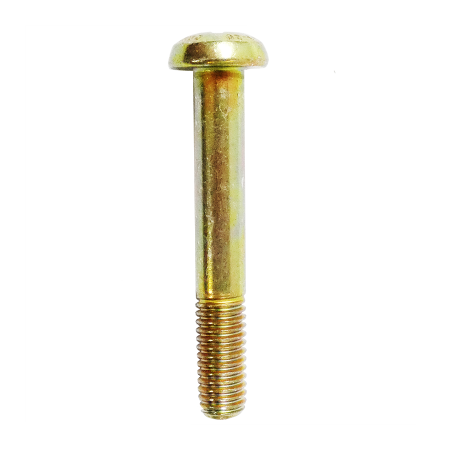 MACHINE SCREW MS27039-0811