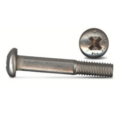 MS27039-0813 CAD MACHINE SCREW