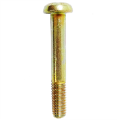 MACHINE SCREW MS27039-0816