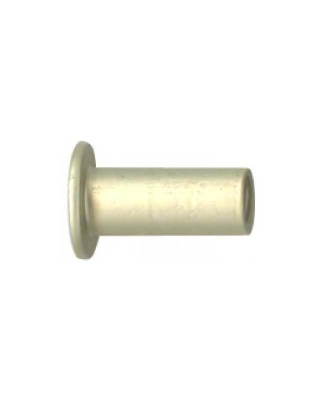 NAS1329A3-80 RIVET NUT NAS1329A3-80