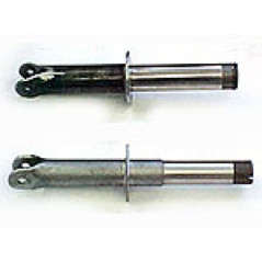 HEAVY DUTY 5/8 LIFT STRUT FORK