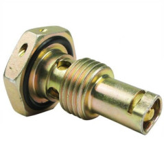 CESSNA DRAIN VALVE S2020-2