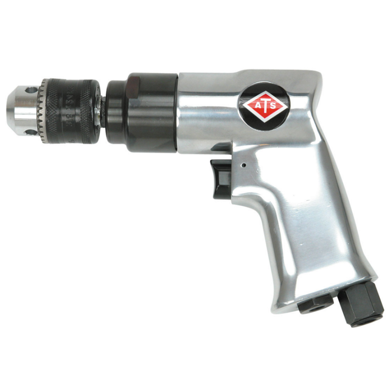 ATS HEAVY DUTY AIR DRILL