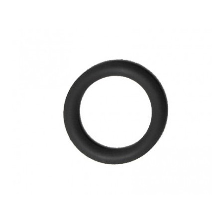 MS29513-005 AVIATION FUEL RESISTANT O-RING