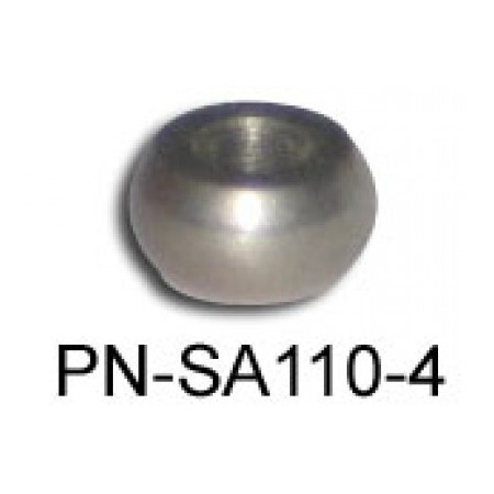 PLAIN BALL SA110-2 (BA3-2)