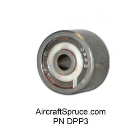 BEARING DPP4-FS464