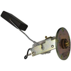 AS0426517-1 FUEL TRANSMITTER