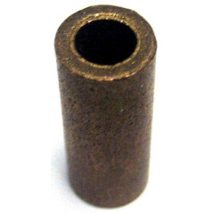 FB-123 BRONZE FLANGED BEARING