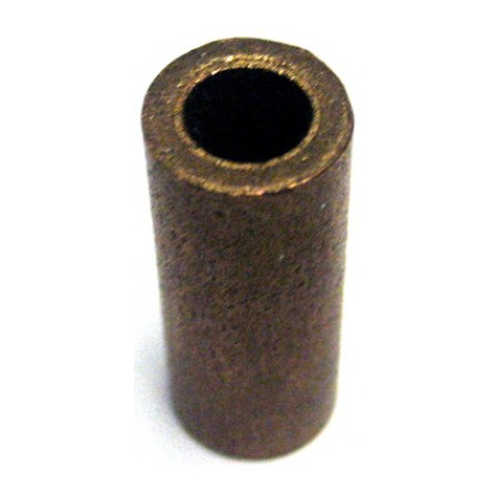 FB-34 BRONZE FLANGED BEARING