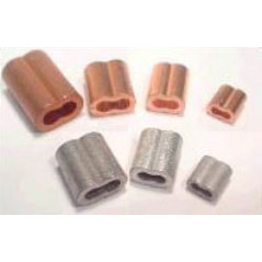ZINC SLEEVE 28-3-M MS51844-24