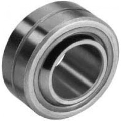 HEIM BEARING LSS-4