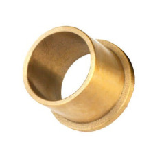 SYMMCO BUSHING SF610-3