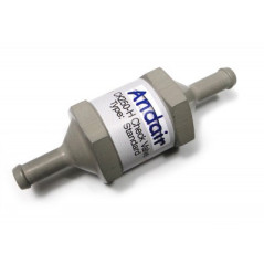 ANDAIR CHECK VALVE CK250-H