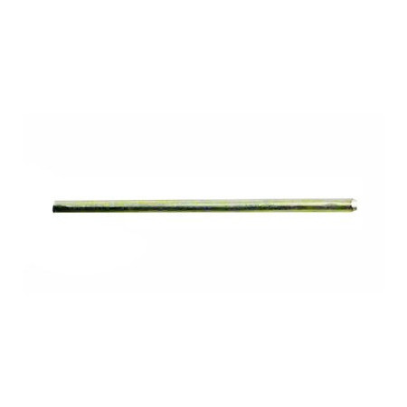 CESSNA HINGE PIN 0711001-59