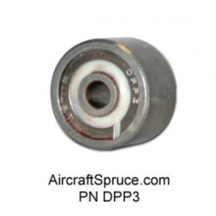 BEARING DPP5