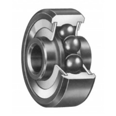 HEIM BEARING KP4