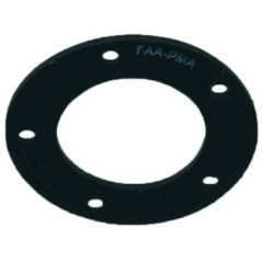 GASKET MC462-021