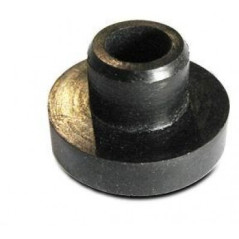 FUEL TANK BUSHING