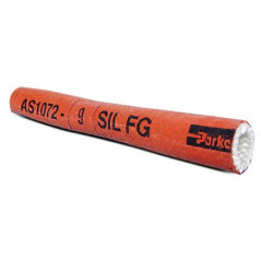 Stratoflex Firesleeve 2650-14