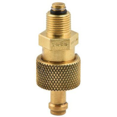 SAF-AIR DRAIN VALVE 1250H