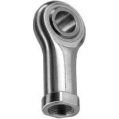 ROD END BEARING HF-5M