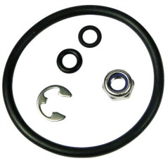 NEWTON A300 CAP O-RING KIT