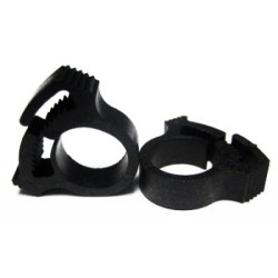 SNAPPER CLAMP 1" ID