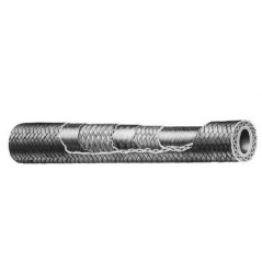 Aeroquip Hose 303-6 3/8"