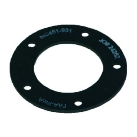 GASKET MC461-931